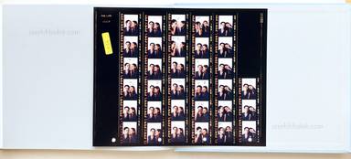 Sample page 1 for book "Day, Corinne – Corinne Day - May the Circle Remain Unbroken" Sample page 1 for book "Day, Corinne – Corinne Day - May the Circle Remain Unbroken"