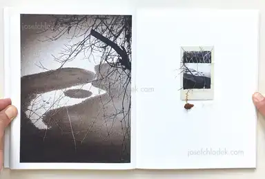 Sample page 5 for book "Anzenberger, Regina – Regina Anzenberger - Roots & Waltz" Sample page 5 for book "Anzenberger, Regina – Regina Anzenberger - Roots & Waltz"