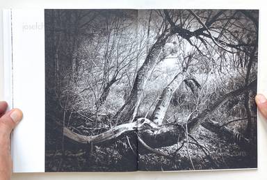 Sample page 2 for book "Anzenberger, Regina – Regina Anzenberger - Roots & Waltz" Sample page 2 for book "Anzenberger, Regina – Regina Anzenberger - Roots & Waltz"