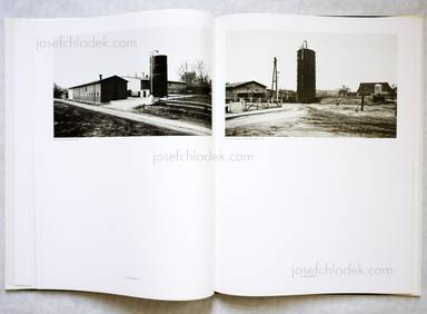 Sample page 4 for book  Heinrich / Sager Riebesehl – Agrarlandschaften
