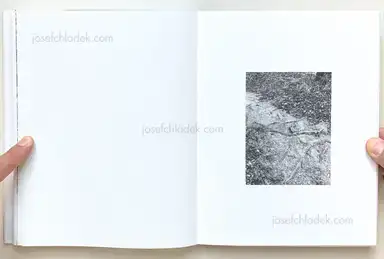 Sample page 1 for book "Anzenberger, Regina – Regina Anzenberger - Roots & Waltz" Sample page 1 for book "Anzenberger, Regina – Regina Anzenberger - Roots & Waltz"