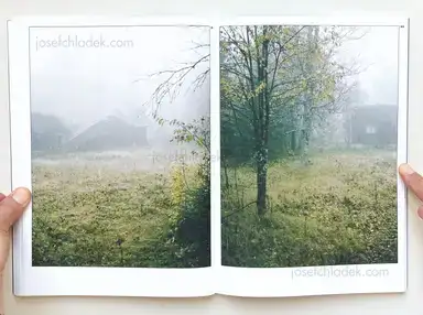 Sample page 6 for book "Malmström, Henrik – Henrik Malmström - Do Not Believe Everything" Sample page 6 for book "Malmström, Henrik – Henrik Malmström - Do Not Believe Everything"