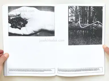 Sample page 4 for book "Malmström, Henrik – Henrik Malmström - Do Not Believe Everything" Sample page 4 for book "Malmström, Henrik – Henrik Malmström - Do Not Believe Everything"