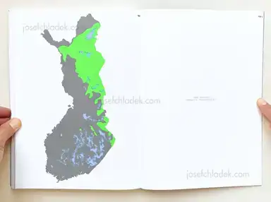 Sample page 1 for book "Malmström, Henrik – Henrik Malmström - Do Not Believe Everything" Sample page 1 for book "Malmström, Henrik – Henrik Malmström - Do Not Believe Everything"