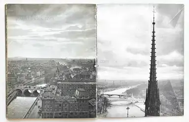 Sample page 1 for book "Schall, Roger – Roger Schall - Paris de Jour" Sample page 1 for book "Schall, Roger – Roger Schall - Paris de Jour"