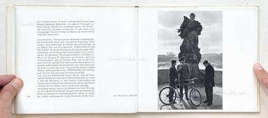 Sample page 17 for book René Burri – Die Deutschen