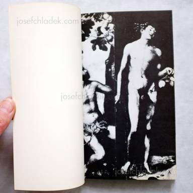 Sample page 33 for book "Kriwet, Ferdinand – Ferdinand Kriwet - Stars Lexikon in 3 Bänden" Sample page 33 for book "Kriwet, Ferdinand – Ferdinand Kriwet - Stars Lexikon in 3 Bänden"