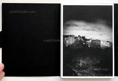 Sample page 13 for book "Reister, Christian – Christian Reister - Berlin After Dark" Sample page 13 for book "Reister, Christian – Christian Reister - Berlin After Dark"