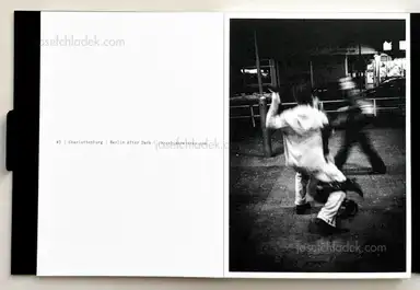 Sample page 11 for book "Reister, Christian – Christian Reister - Berlin After Dark" Sample page 11 for book "Reister, Christian – Christian Reister - Berlin After Dark"