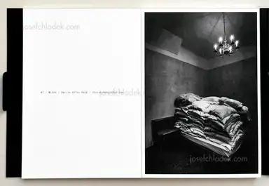 Sample page 9 for book "Reister, Christian – Christian Reister - Berlin After Dark" Sample page 9 for book "Reister, Christian – Christian Reister - Berlin After Dark"