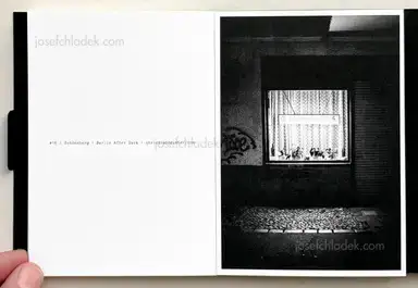 Sample page 3 for book "Reister, Christian – Christian Reister - Berlin After Dark" Sample page 3 for book "Reister, Christian – Christian Reister - Berlin After Dark"