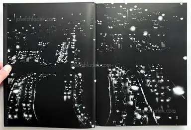 Sample page 20 for book "Parke, Trent – Trent Parke - Monument" Sample page 20 for book "Parke, Trent – Trent Parke - Monument"