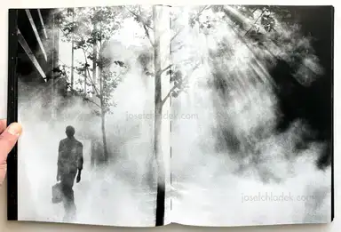 Sample page 15 for book "Parke, Trent – Trent Parke - Monument" Sample page 15 for book "Parke, Trent – Trent Parke - Monument"
