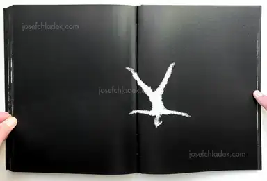 Sample page 6 for book "Parke, Trent – Trent Parke - Monument" Sample page 6 for book "Parke, Trent – Trent Parke - Monument"