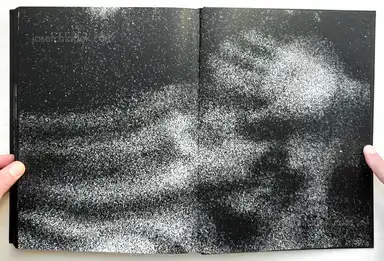 Sample page 2 for book "Parke, Trent – Trent Parke - Monument" Sample page 2 for book "Parke, Trent – Trent Parke - Monument"