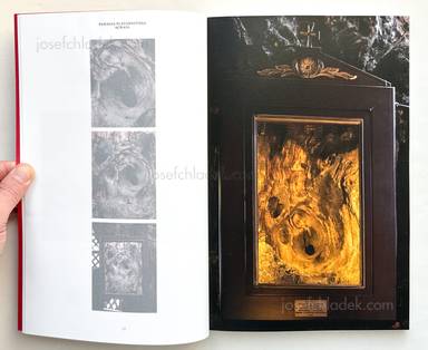 Sample page 11 for book "Sotiropoulos, Christos – Christos Sotiropoulos - How Kate Bush didn’t save me from anything" Sample page 11 for book "Sotiropoulos, Christos – Christos Sotiropoulos - How Kate Bush didn’t save me from anything"