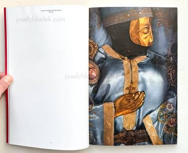 Sample page 10 for book "Sotiropoulos, Christos – Christos Sotiropoulos - How Kate Bush didn’t save me from anything" Sample page 10 for book "Sotiropoulos, Christos – Christos Sotiropoulos - How Kate Bush didn’t save me from anything"