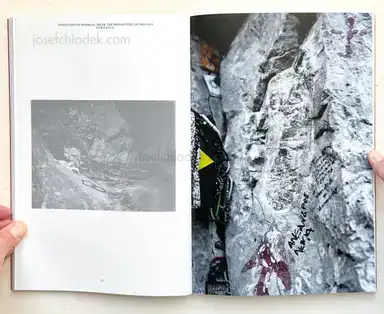 Sample page 7 for book "Sotiropoulos, Christos – Christos Sotiropoulos - How Kate Bush didn’t save me from anything" Sample page 7 for book "Sotiropoulos, Christos – Christos Sotiropoulos - How Kate Bush didn’t save me from anything"