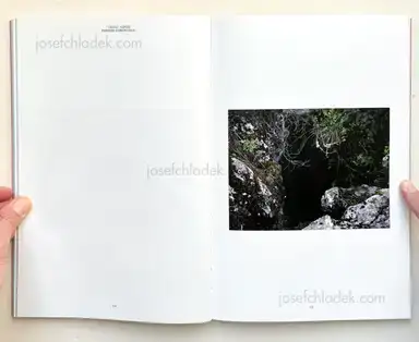 Sample page 5 for book "Sotiropoulos, Christos – Christos Sotiropoulos - How Kate Bush didn’t save me from anything" Sample page 5 for book "Sotiropoulos, Christos – Christos Sotiropoulos - How Kate Bush didn’t save me from anything"