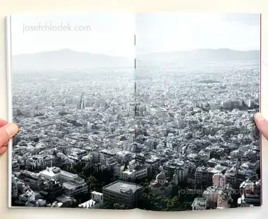 Sample page 3 for book "Sotiropoulos, Christos – Christos Sotiropoulos - How Kate Bush didn’t save me from anything" Sample page 3 for book "Sotiropoulos, Christos – Christos Sotiropoulos - How Kate Bush didn’t save me from anything"