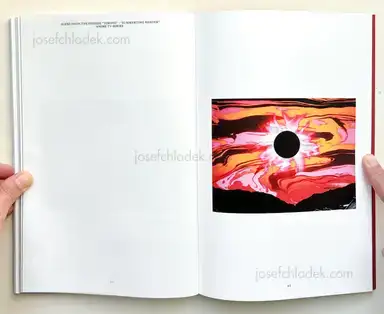 Sample page 2 for book "Sotiropoulos, Christos – Christos Sotiropoulos - How Kate Bush didn’t save me from anything" Sample page 2 for book "Sotiropoulos, Christos – Christos Sotiropoulos - How Kate Bush didn’t save me from anything"