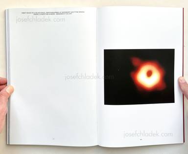 Sample page 1 for book "Sotiropoulos, Christos – Christos Sotiropoulos - How Kate Bush didn’t save me from anything" Sample page 1 for book "Sotiropoulos, Christos – Christos Sotiropoulos - How Kate Bush didn’t save me from anything"