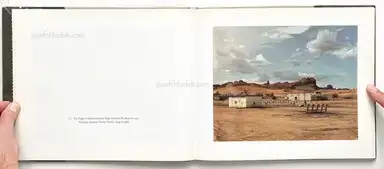 Sample page 15 for book "Sternfeld, Joel – Joel Sternfeld - American Prospects" Sample page 15 for book "Sternfeld, Joel – Joel Sternfeld - American Prospects"