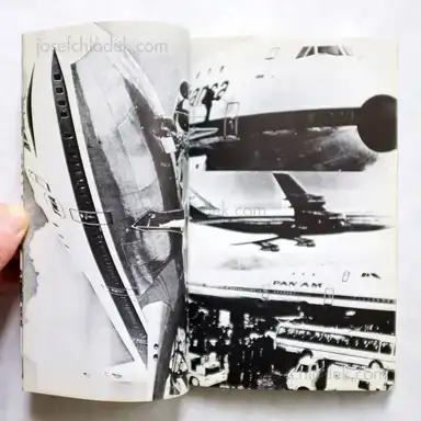 Sample page 25 for book "Kriwet, Ferdinand – Ferdinand Kriwet - Stars Lexikon in 3 Bänden" Sample page 25 for book "Kriwet, Ferdinand – Ferdinand Kriwet - Stars Lexikon in 3 Bänden"