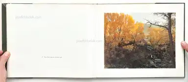 Sample page 11 for book "Sternfeld, Joel – Joel Sternfeld - American Prospects" Sample page 11 for book "Sternfeld, Joel – Joel Sternfeld - American Prospects"