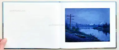 Sample page 12 for book "Kallgren, Tommy – Tommy Kallgren - Moonchild" Sample page 12 for book "Kallgren, Tommy – Tommy Kallgren - Moonchild"