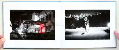 Sample page 11 for book "Kallgren, Tommy – Tommy Kallgren - Moonchild" Sample page 11 for book "Kallgren, Tommy – Tommy Kallgren - Moonchild"