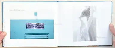 Sample page 7 for book "Kallgren, Tommy – Tommy Kallgren - Moonchild" Sample page 7 for book "Kallgren, Tommy – Tommy Kallgren - Moonchild"