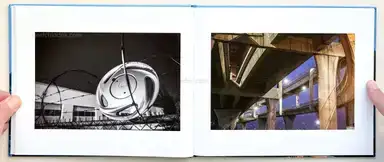 Sample page 6 for book "Kallgren, Tommy – Tommy Kallgren - Moonchild" Sample page 6 for book "Kallgren, Tommy – Tommy Kallgren - Moonchild"