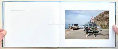 Sample page 5 for book "Kallgren, Tommy – Tommy Kallgren - Moonchild" Sample page 5 for book "Kallgren, Tommy – Tommy Kallgren - Moonchild"