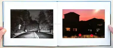 Sample page 4 for book "Kallgren, Tommy – Tommy Kallgren - Moonchild" Sample page 4 for book "Kallgren, Tommy – Tommy Kallgren - Moonchild"