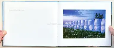 Sample page 3 for book "Kallgren, Tommy – Tommy Kallgren - Moonchild" Sample page 3 for book "Kallgren, Tommy – Tommy Kallgren - Moonchild"