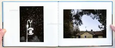 Sample page 2 for book "Kallgren, Tommy – Tommy Kallgren - Moonchild" Sample page 2 for book "Kallgren, Tommy – Tommy Kallgren - Moonchild"