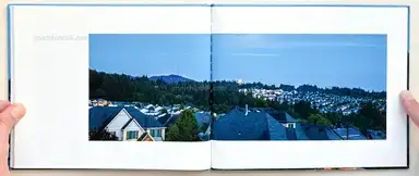 Sample page 1 for book "Kallgren, Tommy – Tommy Kallgren - Moonchild" Sample page 1 for book "Kallgren, Tommy – Tommy Kallgren - Moonchild"