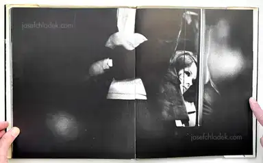 Sample page 4 for book "Butturini, Gian – Gian Butturini - London" Sample page 4 for book "Butturini, Gian – Gian Butturini - London"