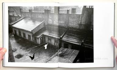 Sample page 9 for book "Steffen, Günter – Günter Steffen - Die Hauptstadt / The Capital" Sample page 9 for book "Steffen, Günter – Günter Steffen - Die Hauptstadt / The Capital"