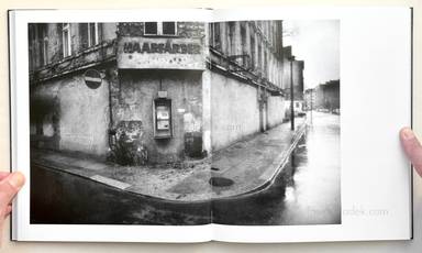 Sample page 8 for book "Steffen, Günter – Günter Steffen - Die Hauptstadt / The Capital" Sample page 8 for book "Steffen, Günter – Günter Steffen - Die Hauptstadt / The Capital"