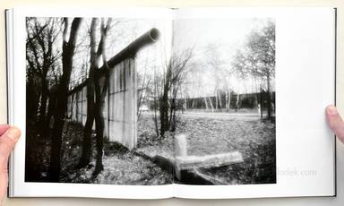 Sample page 5 for book "Steffen, Günter – Günter Steffen - Die Hauptstadt / The Capital" Sample page 5 for book "Steffen, Günter – Günter Steffen - Die Hauptstadt / The Capital"