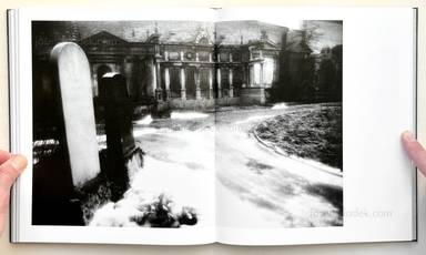 Sample page 4 for book "Steffen, Günter – Günter Steffen - Die Hauptstadt / The Capital" Sample page 4 for book "Steffen, Günter – Günter Steffen - Die Hauptstadt / The Capital"