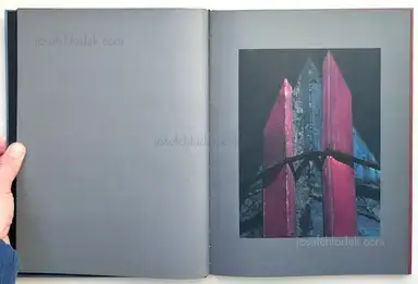 Sample page 16 for book "Merlini, Francesco – Francesco Merlini - Better in the Dark than His Rider" Sample page 16 for book "Merlini, Francesco – Francesco Merlini - Better in the Dark than His Rider"