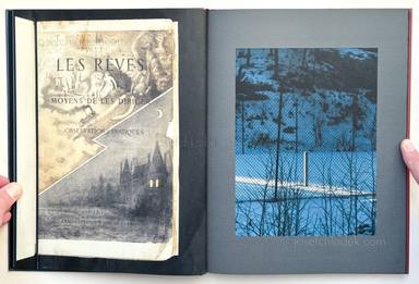 Sample page 13 for book "Merlini, Francesco – Francesco Merlini - Better in the Dark than His Rider" Sample page 13 for book "Merlini, Francesco – Francesco Merlini - Better in the Dark than His Rider"