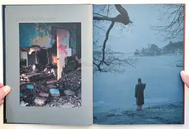 Sample page 12 for book "Merlini, Francesco – Francesco Merlini - Better in the Dark than His Rider" Sample page 12 for book "Merlini, Francesco – Francesco Merlini - Better in the Dark than His Rider"