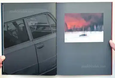 Sample page 11 for book "Merlini, Francesco – Francesco Merlini - Better in the Dark than His Rider" Sample page 11 for book "Merlini, Francesco – Francesco Merlini - Better in the Dark than His Rider"