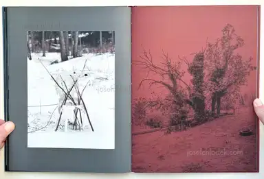 Sample page 7 for book "Merlini, Francesco – Francesco Merlini - Better in the Dark than His Rider" Sample page 7 for book "Merlini, Francesco – Francesco Merlini - Better in the Dark than His Rider"