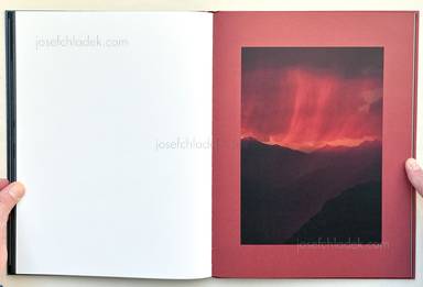 Sample page 6 for book "Merlini, Francesco – Francesco Merlini - Better in the Dark than His Rider" Sample page 6 for book "Merlini, Francesco – Francesco Merlini - Better in the Dark than His Rider"