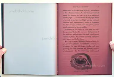 Sample page 4 for book "Merlini, Francesco – Francesco Merlini - Better in the Dark than His Rider" Sample page 4 for book "Merlini, Francesco – Francesco Merlini - Better in the Dark than His Rider"